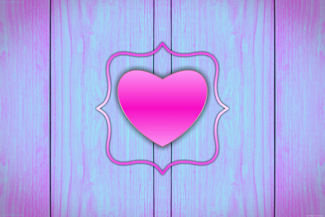 Обои картинки фото векторная графика, сердечки , hearts, сердце, дизайн