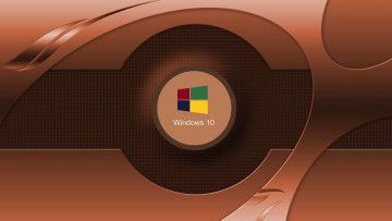 Картинка windows10 компьютеры windows++10 wallpaper