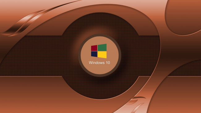 Обои картинки фото windows10, компьютеры, windows  10, wallpaper