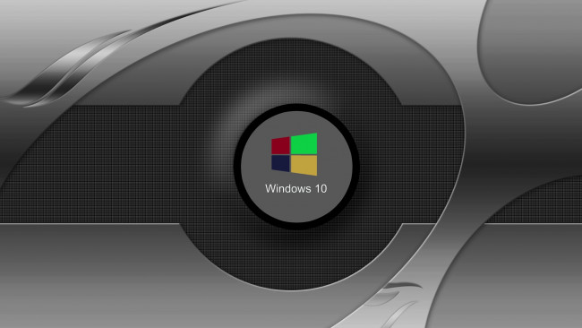 Обои картинки фото windows10, компьютеры, windows  10, wallpaper