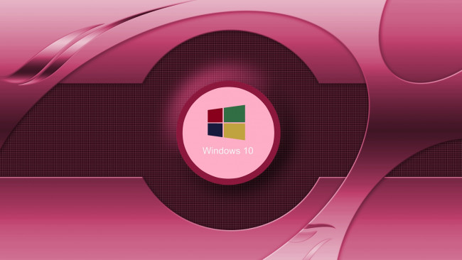 Обои картинки фото windows10, компьютеры, windows  10, wallpaper