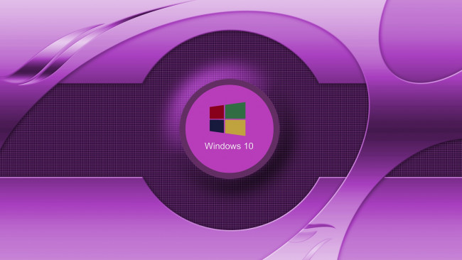 Обои картинки фото windows10, компьютеры, windows  10, wallpaper