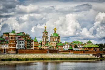 Картинка йошкар-+ола разное компьютерный+дизайн йошкар- ола город