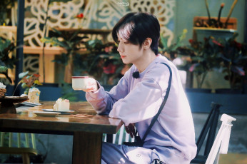 Картинка мужчины song+ji+yang сун цзиян китайский актёр певец