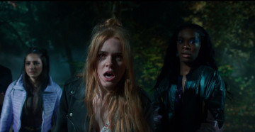 Картинка кино+фильмы fate +the+winx+saga девушки винкс