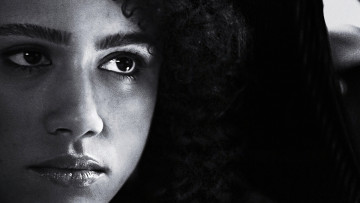 Картинка fast+&+furious+9+ +2021+ кино+фильмы fast+&+furious+9 боевик криминал триллер форсаж9 постер nathalie emmanuel ramsey