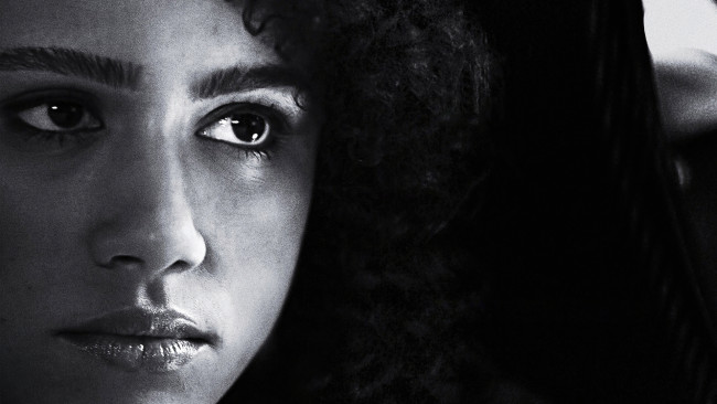 Обои картинки фото fast & furious 9 ,  2021 , кино фильмы, fast & furious 9, боевик, криминал, триллер, форсаж9, постер, nathalie, emmanuel, ramsey