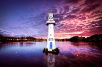 Картинка cardiff the+capital+of+wales города -+другое the capital of wales