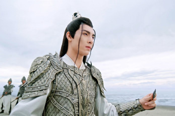 обоя кино фильмы, immortal samsara, вечная, сансара, щепки, агарового, дерева, ван, хао, сюань