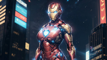 Картинка рисованное комиксы нейросети графика нейроарт ai art нейронные сети рисунки нейро искусство