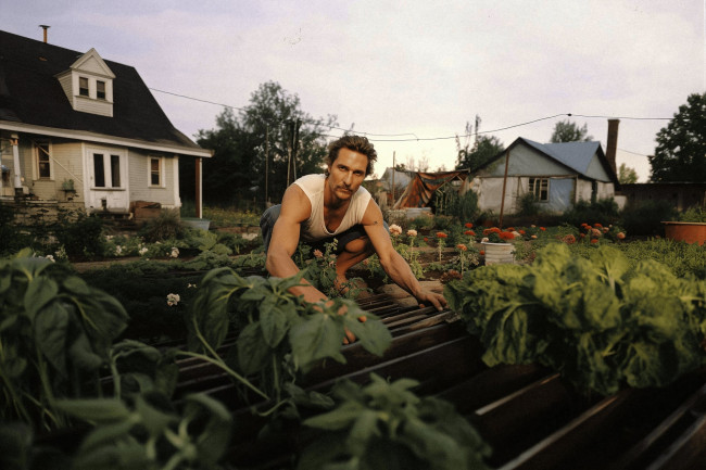 Обои картинки фото разное, знаменитости, нейросети, графика, нейроарт, ai, art, нейронные, сети, рисунки, нейро, искусство