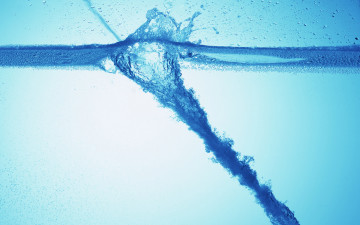 обоя разное, капли,  брызги,  всплески, вода