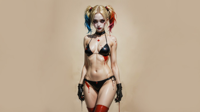 Обои картинки фото 3д графика, мультфильмы,  кино,  видео игры, нейросети, графика, нейроарт, ai, art, нейронные, сети, рисунки, нейро, искусство, нейрографика, graphics, neuroart, neural, networks, drawings, neuro, neurography