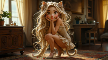 Картинка 3д+графика фантазия+ fantasy нейросети графика нейроарт ai art нейронные сети рисунки нейро искусство нейрографика graphics neuroart neural networks drawings neuro neurography