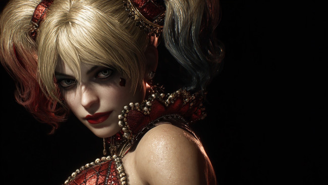 Обои картинки фото 3д графика, мультфильмы,  кино,  видео игры, нейросети, графика, нейроарт, ai, art, нейронные, сети, рисунки, нейро, искусство, нейрографика, graphics, neuroart, neural, networks, drawings, neuro, neurography