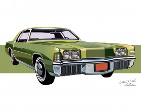 Картинка автомобили векторная графика