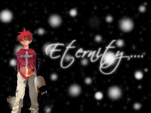 Картинка аниме angel