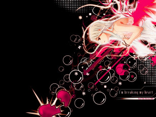 Картинка аниме *unknown другое