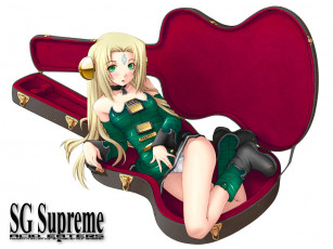 Картинка аниме *unknown другое