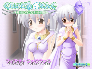 Картинка аниме *unknown другое