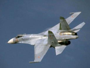 Картинка авиация боевые самолёты