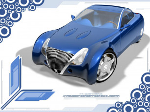 Картинка автомобили 3д