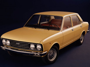 Картинка автомобили fiat