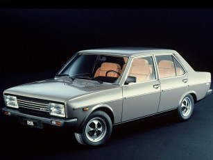 Картинка автомобили fiat