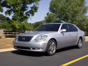 Картинка автомобили lexus