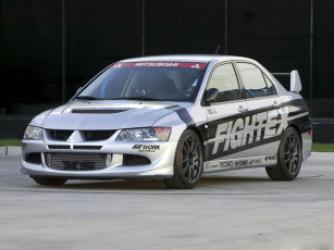 Картинка автомобили mitsubishi