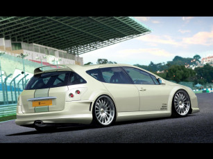 Картинка автомобили peugeot