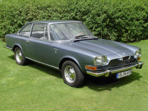 Картинка автомобили unsort