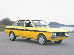 Картинка автомобили volkswagen