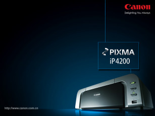 Картинка бренды canon