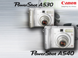 Картинка бренды canon