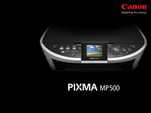 Картинка бренды canon