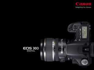 Картинка бренды canon