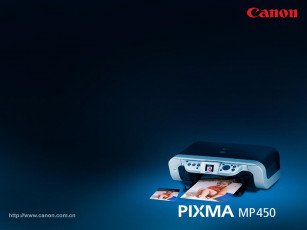 Картинка бренды canon