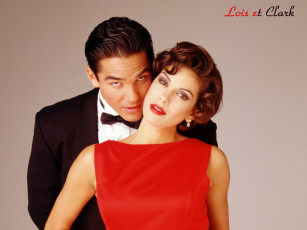 обоя кино, фильмы, superman, returns