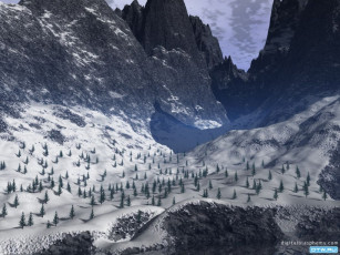 Картинка компьютеры desktop decor