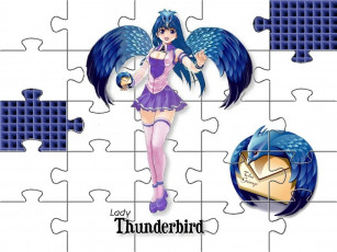 Картинка компьютеры unknown разное