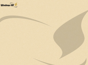 Картинка компьютеры windows xp