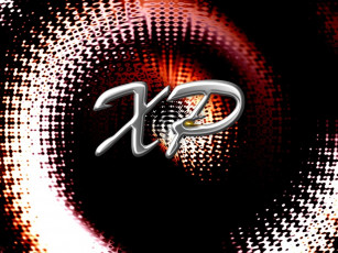 Картинка компьютеры windows xp