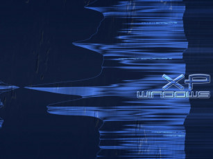 Картинка компьютеры windows xp