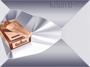 Картинка компьютеры windows xp