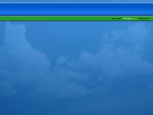 Картинка компьютеры windows xp