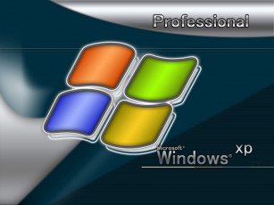 Картинка компьютеры windows xp