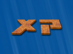 Картинка компьютеры windows xp