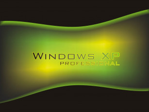 Картинка компьютеры windows xp