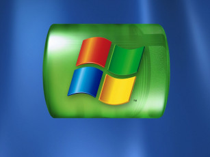 Картинка компьютеры windows xp